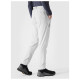TROUSERS FNK
